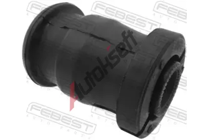 FEBEST Uložení řídicího mechanismu FBS TAB-127, TAB-127  FEBEST Uložení řídicího mechanismu FBS TAB-127, TAB-127