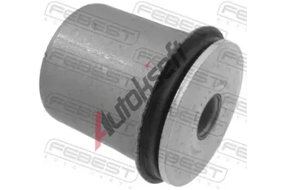 FEBEST Uložení řídicího mechanismu FBS TAB-128, TAB-128 FEBEST Uložení řídicího mechanismu FBS TAB-128, TAB-128