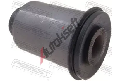 FEBEST Uložení řídicího mechanismu FBS TAB-129, TAB-129 FEBEST Uložení řídicího mechanismu FBS TAB-129, TAB-129