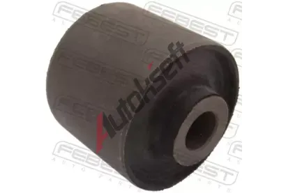 FEBEST Uložení řídicího mechanismu FBS TAB-130, TAB-130 FEBEST Uložení řídicího mechanismu FBS TAB-130, TAB-130