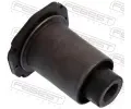 Uloen dicho mechanismu FEBEST ‐ FBS TAB-131
