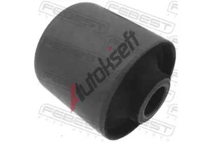 FEBEST Uložení řídicího mechanismu FBS TAB-132, TAB-132 FEBEST Uložení řídicího mechanismu FBS TAB-132, TAB-132