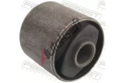 FEBEST Uloen dicho mechanismu FBS TAB-133, TAB-133