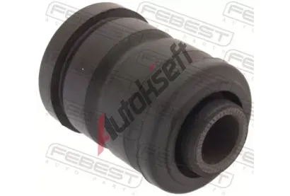 FEBEST Uložení řídicího mechanismu FBS TAB-135, TAB-135 FEBEST Uložení řídicího mechanismu FBS TAB-135, TAB-135