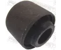 FEBEST Pouzdro tlumie ‐ FBS TAB-136