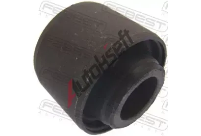 FEBEST Pouzdro tlumie FBS TAB-136, TAB-136