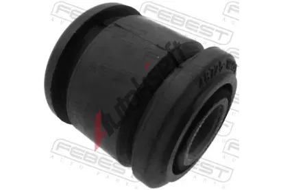 FEBEST Uložení řídicího mechanismu FBS TAB-143, TAB-143 FEBEST Uložení řídicího mechanismu FBS TAB-143, TAB-143