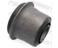 Uloen dicho mechanismu FEBEST ‐ FBS TAB-145