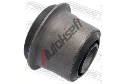 FEBEST Uloen dicho mechanismu FBS TAB-145, TAB-145