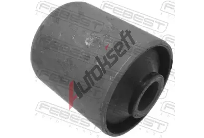 FEBEST Uloen dicho mechanismu FBS TAB-147, TAB-147