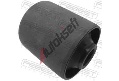 FEBEST Uloen dicho mechanismu FBS TAB-149, TAB-149