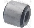 FEBEST Uloen vzpry npravy ‐ FBS TAB-150F