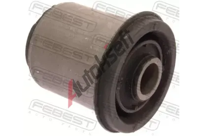 FEBEST Uložení řídicího mechanismu FBS TAB-155, TAB-155 FEBEST Uložení řídicího mechanismu FBS TAB-155, TAB-155