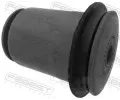 Uloen dicho mechanismu FEBEST ‐ FBS TAB-156