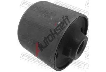 FEBEST Uložení řídicího mechanismu FBS TAB-157, TAB-157 FEBEST Uložení řídicího mechanismu FBS TAB-157, TAB-157