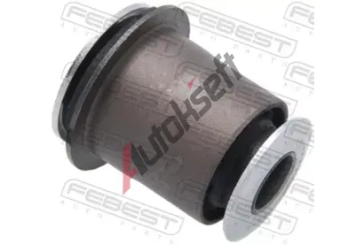 FEBEST Uložení řídicího mechanismu FBS TAB-158, TAB-158  FEBEST Uložení řídicího mechanismu FBS TAB-158, TAB-158