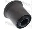 Uloen dicho mechanismu FEBEST ‐ FBS TAB-160