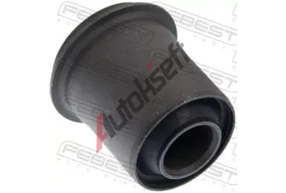 FEBEST Uložení řídicího mechanismu FBS TAB-160, TAB-160 FEBEST Uložení řídicího mechanismu FBS TAB-160, TAB-160