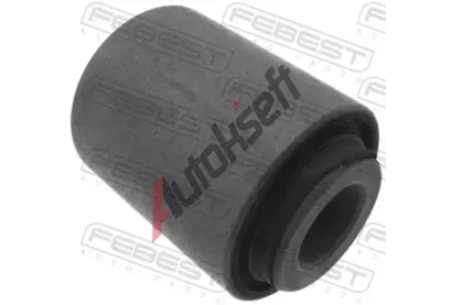 FEBEST Uložení řídicího mechanismu FBS TAB-161, TAB-161 FEBEST Uložení řídicího mechanismu FBS TAB-161, TAB-161