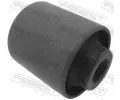 Uloen dicho mechanismu FEBEST ‐ FBS TAB-163