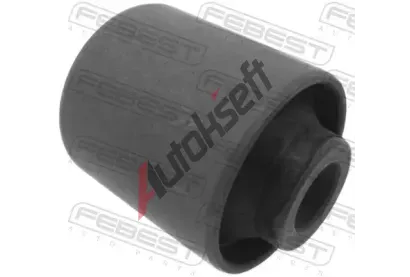 FEBEST Uloen dicho mechanismu FBS TAB-163, TAB-163