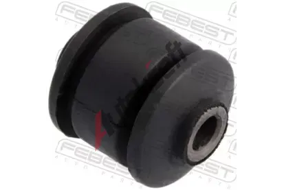 FEBEST Uloen dicho mechanismu FBS TAB-164, TAB-164