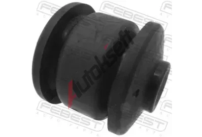 FEBEST Uloen dicho mechanismu FBS TAB-165, TAB-165