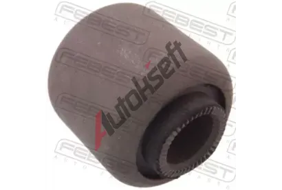 FEBEST Uložení řídicího mechanismu FBS TAB-166RUB, TAB-166RUB  FEBEST Uložení řídicího mechanismu FBS TAB-166RUB, TAB-166RUB