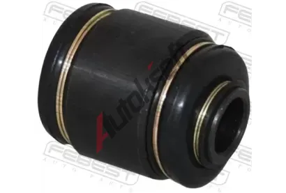 FEBEST Ulo�en� ��dic�ho mechanismu FBS TAB-168Z, TAB-168Z