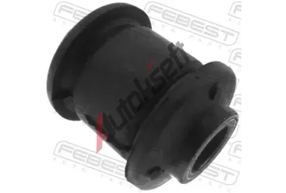 FEBEST Uloen dicho mechanismu FBS TAB-169, TAB-169