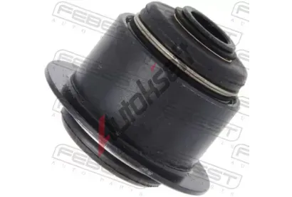 FEBEST Uloen dicho mechanismu FBS TAB-176Z, TAB-176Z