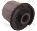 FEBEST Uloen dicho mechanismu ‐ FBS TAB-178