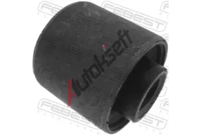 FEBEST Ulo�en� ��dic�ho mechanismu FBS TAB-179, TAB-179