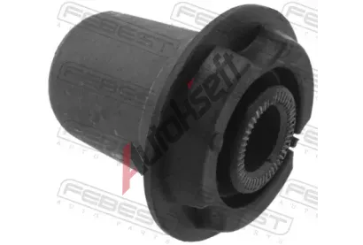 FEBEST Uloen dicho mechanismu FBS TAB-180, TAB-180