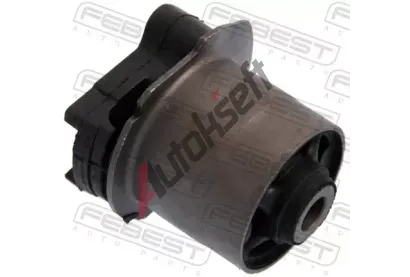 FEBEST Zaven tla npravy FBS TAB-181, TAB-181