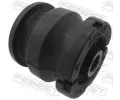 FEBEST Uloen dicho mechanismu ‐ FBS TAB-183