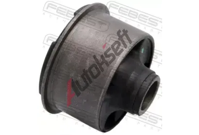 FEBEST Ulo�en� ��dic�ho mechanismu FBS TAB-185, TAB-185