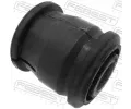 Uloen dicho mechanismu FEBEST ‐ FBS TAB-190