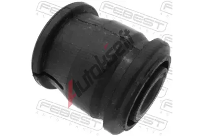 FEBEST Uloen dicho mechanismu FBS TAB-190, TAB-190