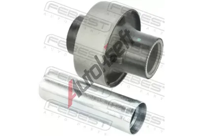 FEBEST Uloen dicho mechanismu FBS TAB-195, TAB-195