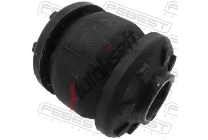 FEBEST Uložení řídicího mechanismu FBS TAB-197, TAB-197 FEBEST Uložení řídicího mechanismu FBS TAB-197, TAB-197