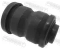 FEBEST Uloen dicho mechanismu ‐ FBS TAB-198