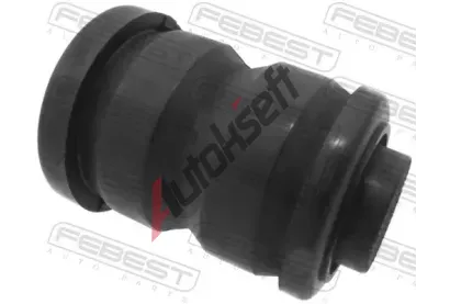 FEBEST Uloen dicho mechanismu FBS TAB-198, TAB-198