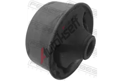 FEBEST Uložení řídicího mechanismu FBS TAB-201, TAB-201  FEBEST Uložení řídicího mechanismu FBS TAB-201, TAB-201