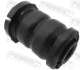 Uloen dicho mechanismu FEBEST ‐ FBS TAB-202