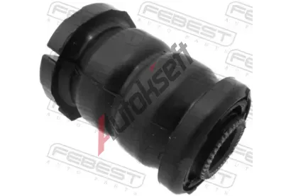 FEBEST Uloen dicho mechanismu FBS TAB-202, TAB-202