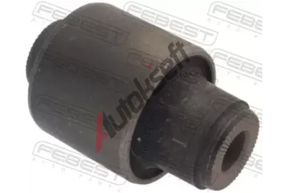 FEBEST Uloen dicho mechanismu FBS TAB-203, TAB-203