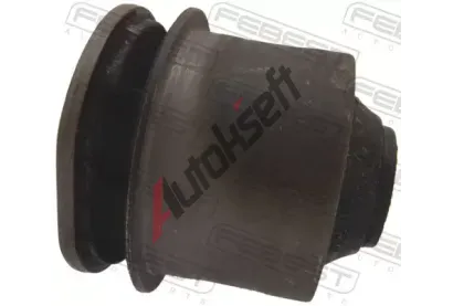 FEBEST Uloen dicho mechanismu FBS TAB-204, TAB-204