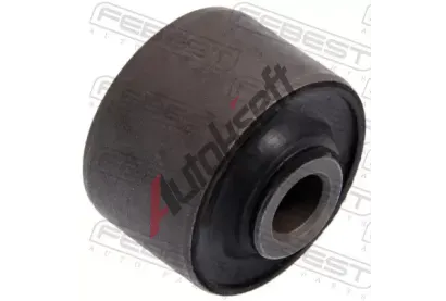 FEBEST Uloen dicho mechanismu FBS TAB-206, TAB-206