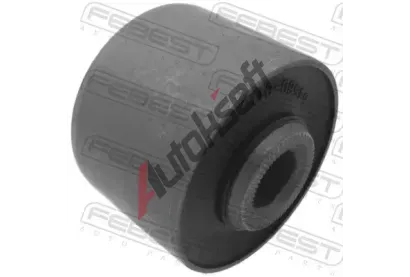 FEBEST Uloen dicho mechanismu FBS TAB-207, TAB-207